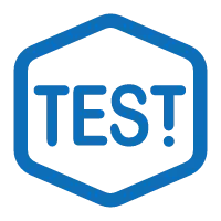 Test